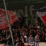 24.9.2014  SG Sonnenhof Grossaspach - FC Rot-Weiss Erfurt 1-1_31